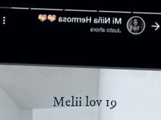 Melii_lov_19