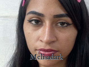 Melisadark