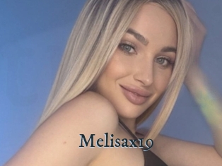 Melisax19