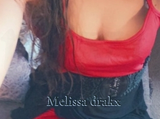 Melissa_drakx