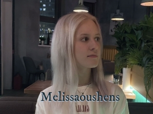 Melissaoushens