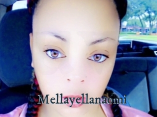 Mellayellanaomi