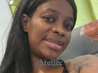 Mellee