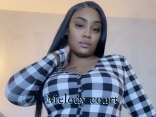 Melody_court