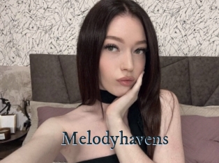 Melodyhavens