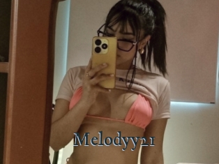 Melodyy21