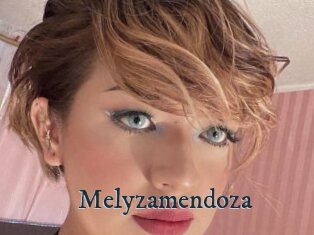 Melyzamendoza
