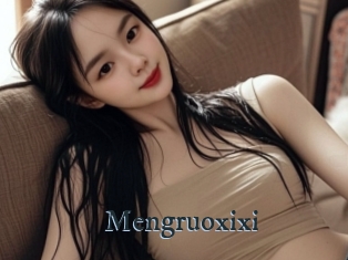 Mengruoxixi