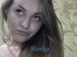 Meriga