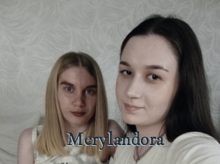 Merylandora