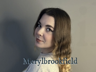 Merylbrookfield