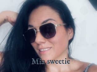 Mia_sweetie