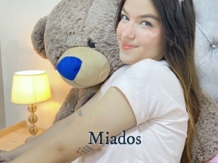 Miados