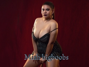 Miah_bigboobs