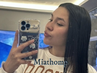 Miathomp