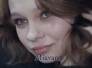 Miavana