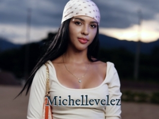 Michellevelez