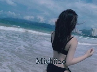 Michii20
