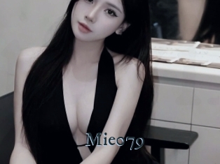Mie079