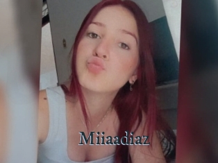 Miiaadiaz