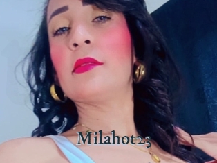 Milahot23