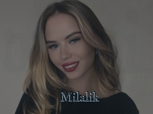 Milalik