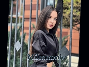 Milanameuw
