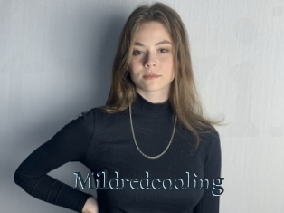 Mildredcooling