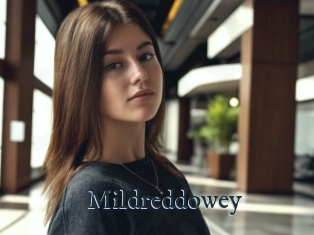 Mildreddowey