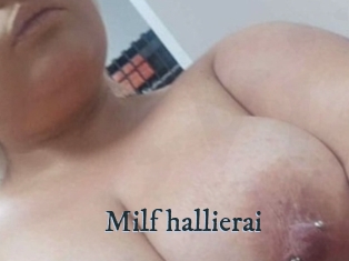 Milf_hallierai