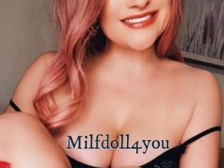 Milfdoll4you