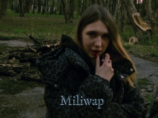 Miliwap