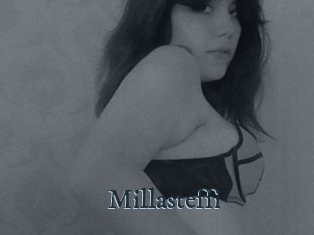 Millasteffi