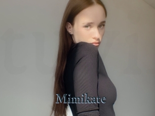 Mimikate