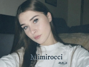 Mimirocci
