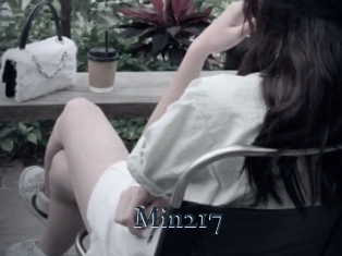 Min217