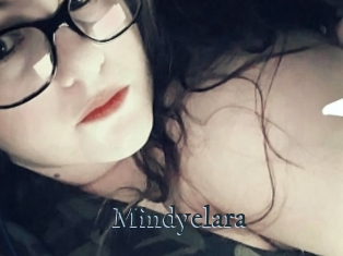 Mindyelara