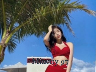 Minetty_97