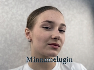 Minnamelugin