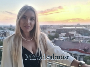 Miraclealmost