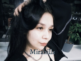 Mirahills