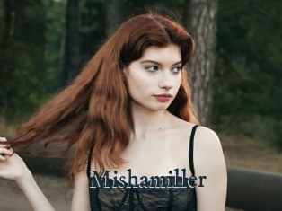 Mishamiller