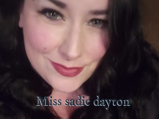 Miss_sadie_dayton