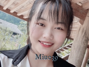 Miu039