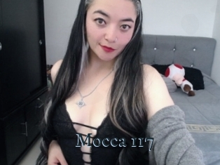 Mocca_117