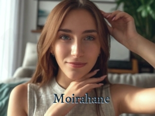 Moirahane