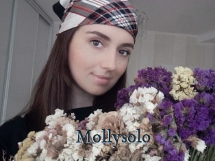 Mollysolo