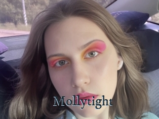 Mollytight