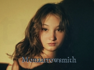 Monaarrowsmith