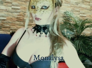 Monalysa